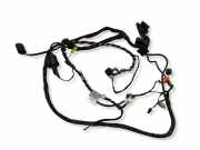 Kabel der vorderen linken Tür BMW 7 (E38) 728 i, iL E6221K