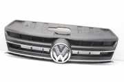 Ziergitter VW Amarok (2H) 2HH853653