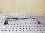 Unterdruckschlauch für Bremsanlage VW Touareg II (7P) 059131056S