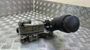 Ölfilterhalter MERCEDES-BENZ E (W212) E 250 (212.036) A6511801165