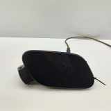 Kraftstofftankdeckel VW GOLF VII Variant (BA5, BV5) 2.0 TDI 5G9809857 5G9809909