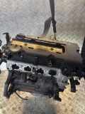 Motor OPEL MOKKA MOKKA-e