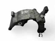 Lagerung für Generator BMW X5 (E70) 123456