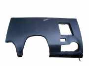 Armaturenbrett Verkleidung unten HYUNDAI ix55 3.0 V6 CRDi 4WD