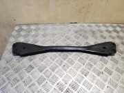 Unterfahrschutz Volvo XC70 II (136) 31395891