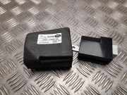Relais Land Rover Range Rover Velar (L560) J8A217509AA