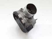 Drosselklappe FORD FOCUS IV (HN) 1.0 EcoBoost 0280750535 CF335