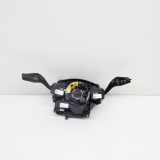 Lenkstockschalter FORD TRANSIT CUSTOM Minibus / passenger 2.2 TDCi CV6T-13335-AE BK2T-13N064-CG