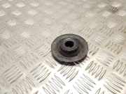 Hintere Federgummiunterstützung VW GOLF IV (1J1) 1.9 TDI