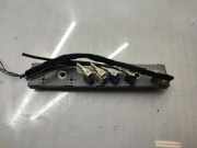 Antennenverstärker AUDI Q7 (4L) 3.0 TDI quattro 4L0035225F