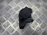 Gaspedal CITROËN C3 I (FC_) 1.4 16V PPAGF33