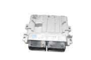 Motorsteuergerät FORD KUGA II (DM2) 1.5 EcoBoost 4x4 FV6A-12B684-AB HV4A-12A650-HA