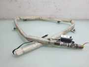 Dach SRS rechts VOLVO S80 II (AS) 2.0 TDi 31291247