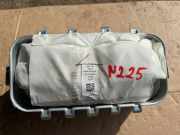 Passenger Safety Bag SRS FORD S-MAX 2.0 TDCi 4x4 34962799600