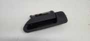 Türgriff links vorne Citroen Xantia Break (X2) 9610006477