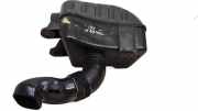 Luftfilterkasten VW TOURAN (1T1, 1T2) 1.6 1K0129622D