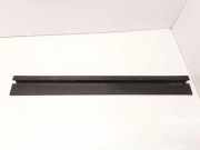 Schwellerinnenverkleidung vorn rechts MERCEDES-BENZ E (W124) E 250 D (124.126, 124.129)