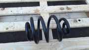 Feder links hinten Ford Galaxy (CK)