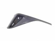 Zier-/Schutzleistensatz für Stoßfänger Toyota C-HR (X1) 52164F4020