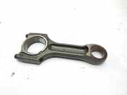 Pleuel BMW 1er (E81)