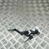 Niveausensor vorne rechts BMW X6(G06) (G06, F96) xDrive 40 i 6895467