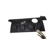 Motorabdeckung PEUGEOT 3008 1.6 VTi V758590680