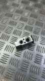 A/C Conditioner Expansion Valve AUDI A7 Sportback (4GA, 4GF) 3.0 TDI quattro 4G0820181A