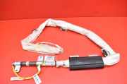 Airbag Dach links Chevrolet Captiva (C100, C140) 95475991