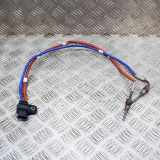 Temperatursensor NISSAN QASHQAI II (J11, J11_) 1.3 DIG-T DCT 226587733RA