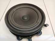 Lautsprecher links vorne Audi A4 (8W, B9) 4910410300