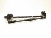 Scheibenwischermechanismus vorne HYUNDAI i20 (PB, PBT) 1.2