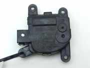 Regelventile für Innenraumheizung HYUNDAI i40 CW (VF) 1.7 CRDi H400730880