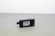 Steuergerät Sitz BMW 5er (F10) 9216468