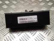 Andere Steuergeräte OPEL ASTRA J 1.7 CDTI 90151632 8112