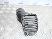 Frischluftgrill RENAULT LAGUNA II (BG0/1_) 2.2 dCi (BG0F) 214608 A1068601