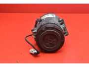 Klimakompressor Opel Astra H Kasten () 13124751