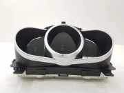 Kombiinstrument MAZDA CX-7 (ER) 2.3 MZR DISI Turbo BP4K55430