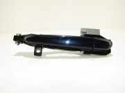 Türaußengriff vorne links MAZDA 6 Estate (GJ, GL) 2.2 D kodo