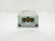 Relais HONDA CR-V III (RE_) 2.2 i-DTEC 4WD (RE6)