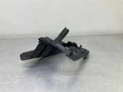 Nebelscheinwerferhalter vorne links BMW 3 Cabrio (E93) 335 i 7227899