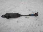 Spurstange links Peugeot RCZ ()