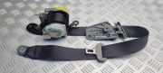 Sicherheitsgurt hinten links LEXUS IS II (GSE2_, ALE2_, USE2_) 220d (ALE20) TKAF0EF701P