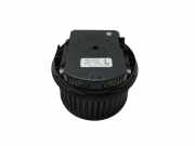 Heizung Ford Focus C-Max (DM2) 3M5H18456CB