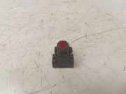 Parktronic MAZDA CX-5 (KE, GH) 2.2 D KD4767UC1