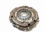 Kupplungsdruckplatte OPEL MERIVA 1.7 CDTI 55556349