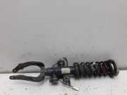 Stoßdämpfer vorne links BMW 5 (F10) 550 i xDrive 6796857