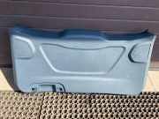 Armaturenbrett Verkleidung unten FORD C-MAX II (DXA/CB7, DXA/CEU) 1.6 EcoBoost AM51R40411BDW