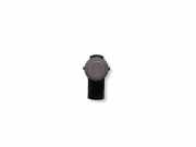 Parktronic MERCEDES-BENZ VITO Furgon (W447) 111 CDI (447.601, 447.603, 447.605) A0009055504