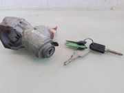 Zündschloss FIAT DUCATO Furgon (244_) 2.8 JTD Power Q218A