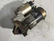 Anlasser Citroen C5 I (DC) M000T82081